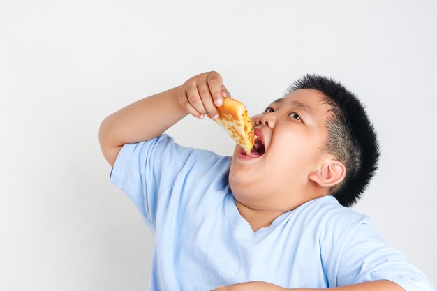 obesity