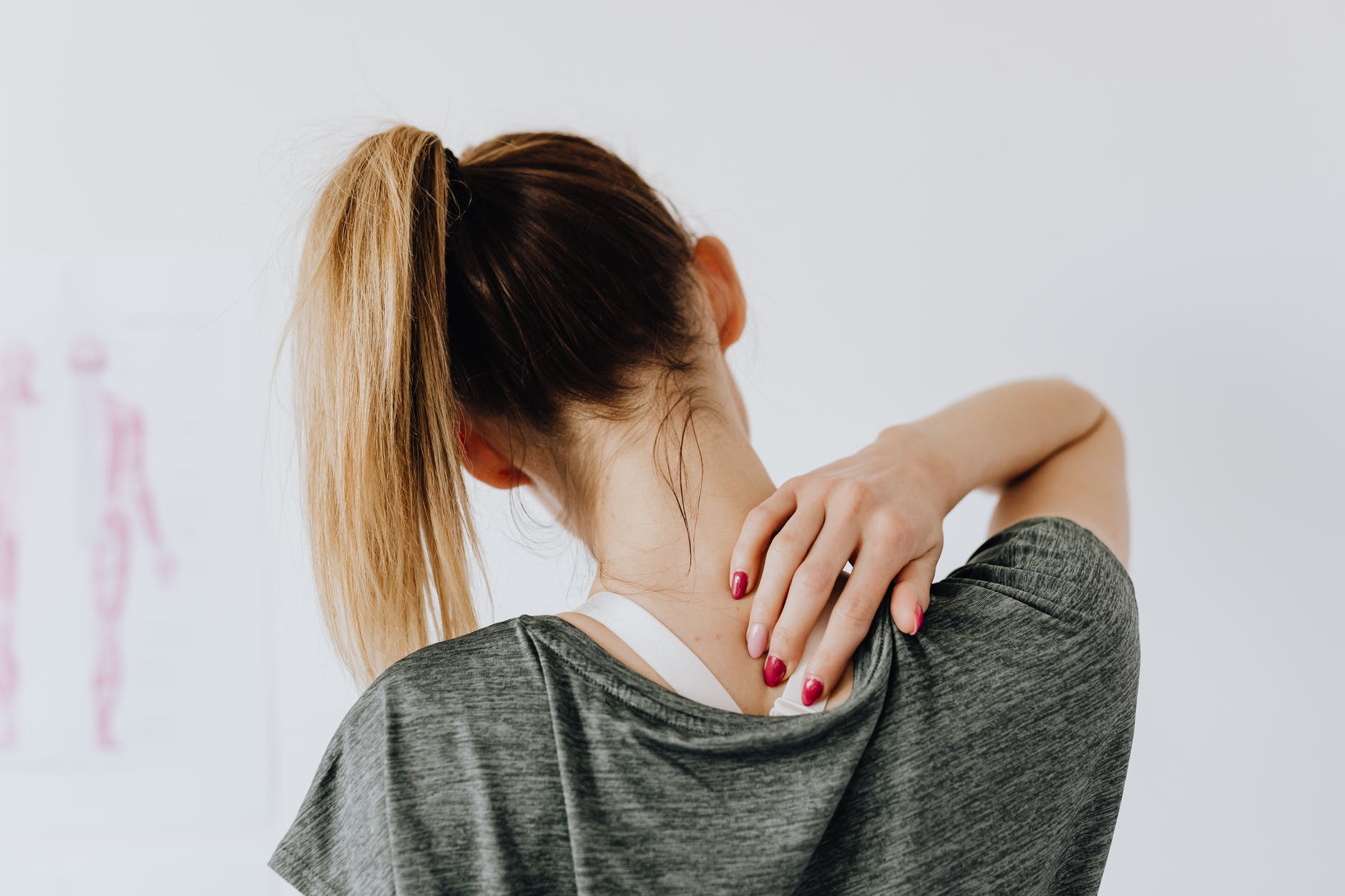 7 Different Chiropractic Adjustment Methods For Neck Pain