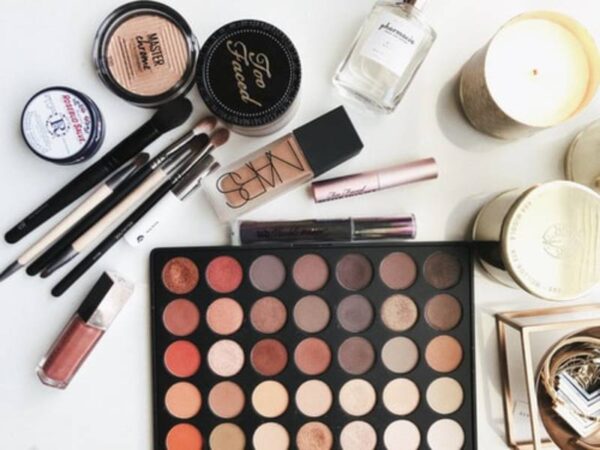 15 Beauty Products Every Woman Should Own