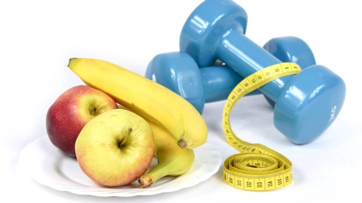 weight loss