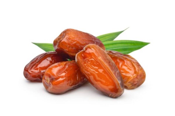 Is It Safe To Eat Dates Every Day?