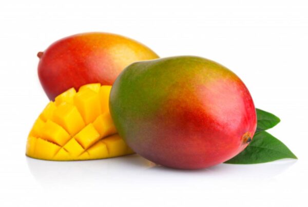 Advantages Of Mango For Health And How To Consume It