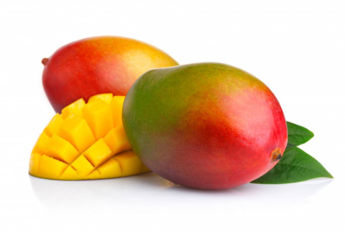 Mango