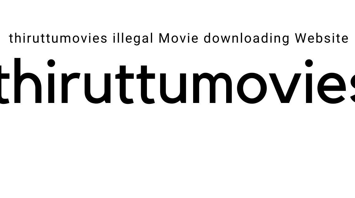 thiruttu movies