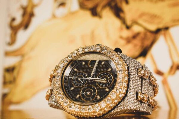 8 Reasons Patek Philippe is One of the Most Expensive Watches