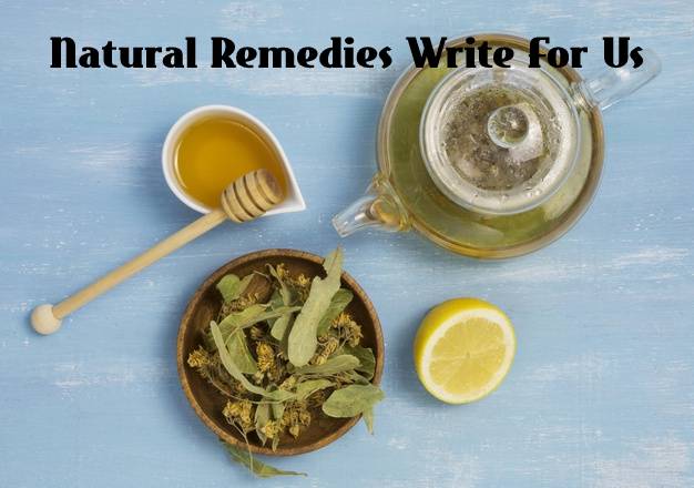 Natural Remedies