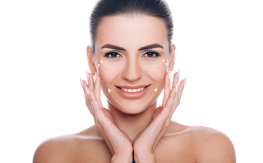 What is a Facelift?