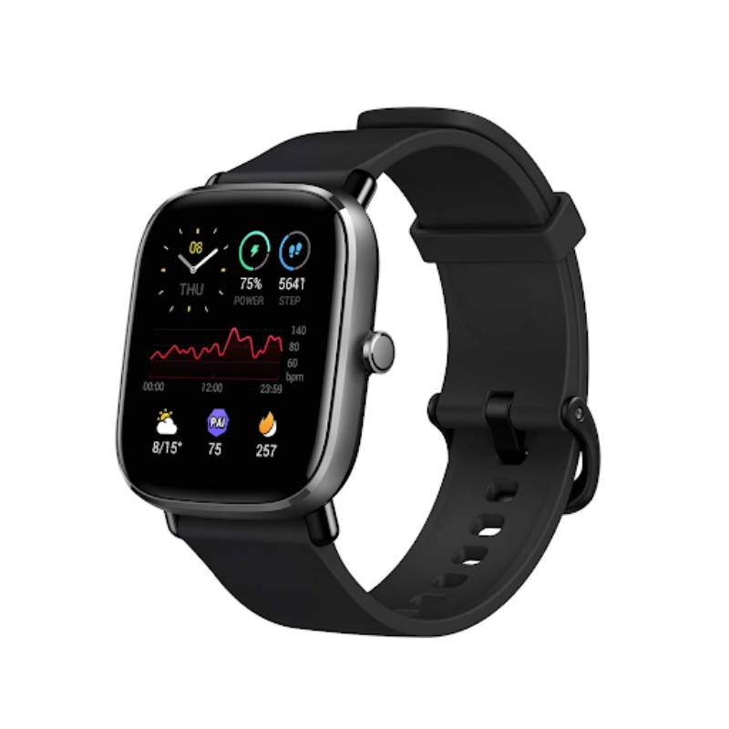 Amazfit Gts2 Mini