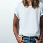 How to Choose the Best Polyester T-shirt for Women