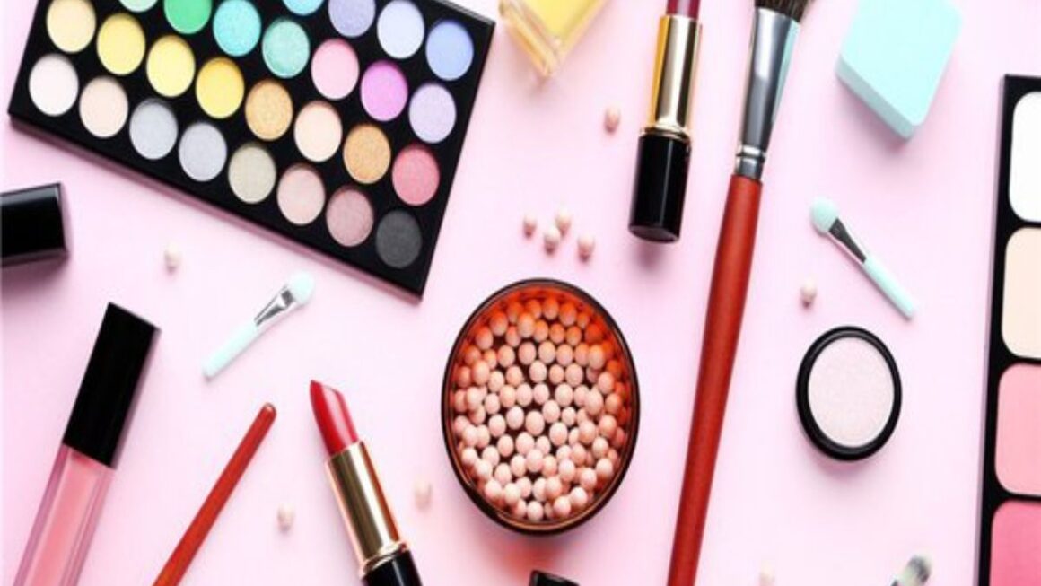 Best Cosmetics Online