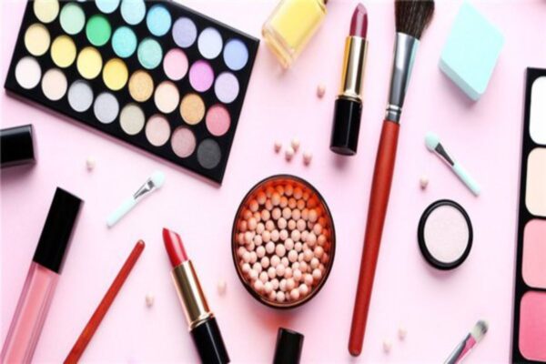 How To Buy The Best Cosmetics Online?