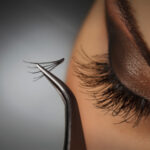 How to Extend the Life of Eyelash Extensions