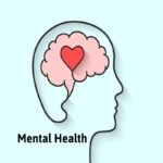 How to Maintain Mental Health