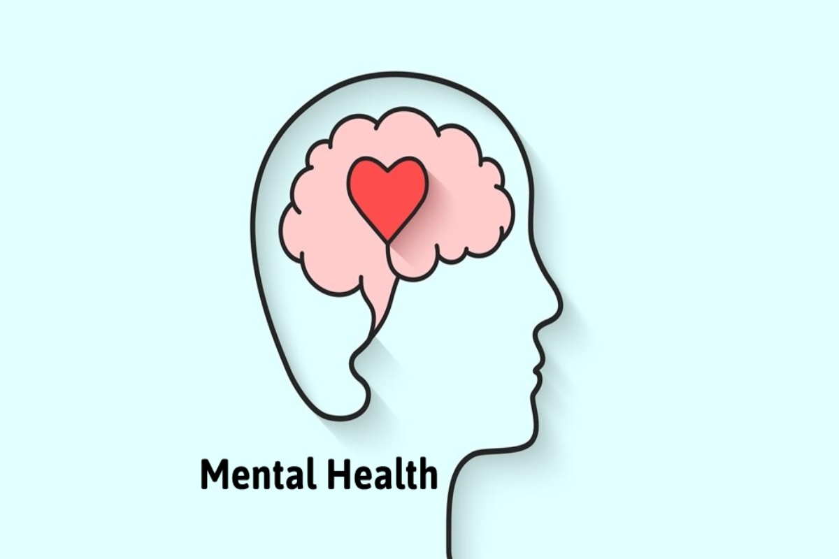 How to Maintain Mental Health