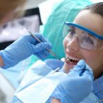 Choosing a Cosmetic Dentist