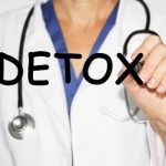 Drug Detox A Comprehensive Guide