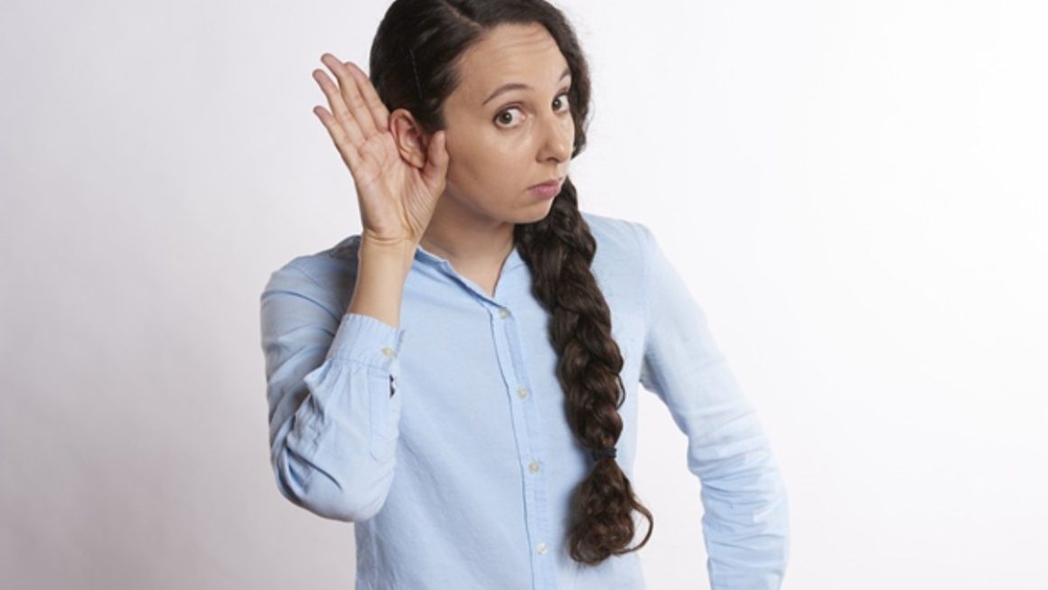 5 Tips to Improve Hearing and Prevent Hearing Loss