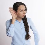 5 Tips to Improve Hearing and Prevent Hearing Loss