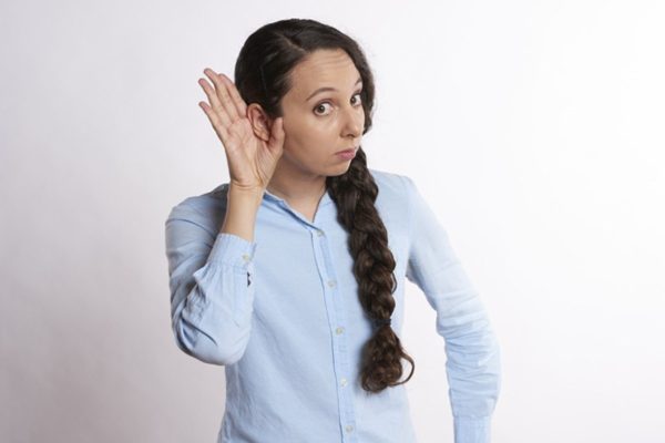 5 Tips to Improve Hearing and Prevent Hearing Loss