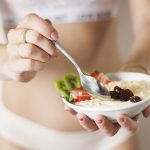 How To Eat Everything And Stay Feet Veal For Fitness