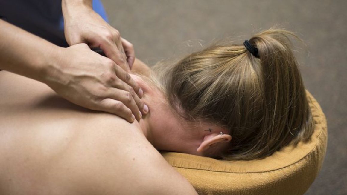 Things to Consider before Choosing the Right Massage Therapist