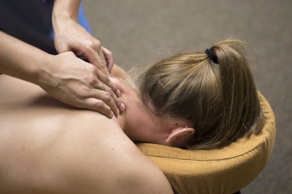 Things to Consider before Choosing the Right Massage Therapist
