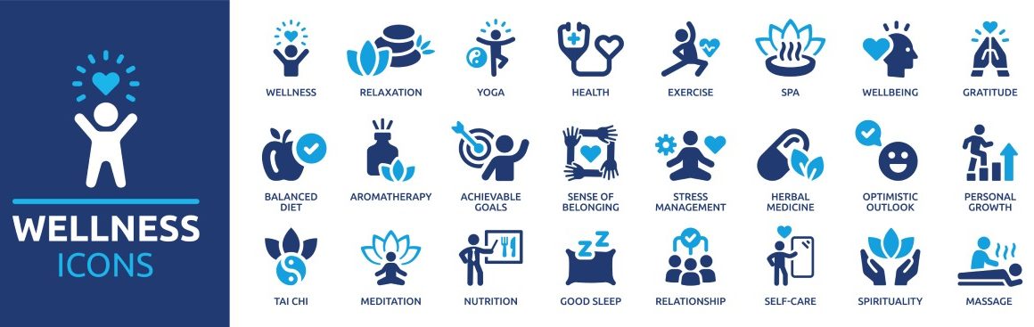 How To Cope With Dual Diagnosis