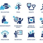 How To Cope With Dual Diagnosis