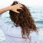 The Curly Girl Aesthetic: What Trends to Expect This Year in Hair and Makeup Curly-haired girls have a unique set of challenges when it comes to managing their locks. From dealing with frizz to defining curls, the struggle is real. The same goes for makeup—what works for straight-haired gals might not necessarily be suitable for curly-haired ladies. It's important to understand the different rules and techniques—like the ones on Ivi Bet —that come with having curly hair in order to make the most of your natural beauty. Curly Hair Trends in 2023 Curly hair has come a long way in the past few years, with many individuals embracing their natural texture and opting for low-maintenance, effortless looks. We can expect even more exciting curly hair trends that celebrate individuality and self-expression. Short, Textured Cuts Short haircuts for curly hair have been on the rise in recent years, and this trend is set to continue in 2023. Shorter haircuts, such as a bob or pixie cut, can be easier to manage and allow for more texture and volume. Textured layers and choppy ends can give the hair a more dynamic, playful look. Embracing Natural Texture In 2023, more people are likely to embrace their natural curl patterns rather than trying to force their hair into a certain style. This means more people will be using products that enhance their natural curls and waves, like curl-enhancing creams, leave-in conditioners, and oils. This trend is all about embracing one's unique texture, which can be freeing and empowering. Retro Curls Retro styles are always in fashion, and in 2023, we can expect to see a resurgence of classic curly looks. Think finger waves, victory rolls, and pin curls. These vintage-inspired styles can add a touch of old Hollywood glamour to any look and can be perfect for formal occasions. Pastel Colors Pastel hair colors have been popular for a few years now, and this trend is set to continue in 2023. For curly hair, pastel colors can add a soft, dreamy look. Light pinks, lavenders, and blues can complement the texture and movement of curly hair and create a romantic, whimsical vibe. Headbands and Scarves Accessories like headbands and scarves can add a touch of elegance and sophistication to curly hair. In 2023, expect to see more people using these accessories to elevate their hairstyles. A silk scarf tied around a low bun or a wide headband worn over voluminous curls can be a simple yet effective way to add a pop of color or texture to any look. Tapered Cuts Tapered haircuts, where the hair is shorter at the sides and longer at the top, are becoming increasingly popular for curly hair. This style can give the hair more volume and movement while still being low-maintenance. Tapered cuts can be styled in a variety of ways, from a messy, undone look to a sleek, polished style. Natural Hair Updos In 2023, we can expect to see more natural hair updos, where the hair is pulled back into a bun or twist. These styles can be perfect for formal occasions or even for a casual day out. The key to a successful natural hair updo is to work with the hair's natural texture and embrace any imperfections or flyaways. Micro Bangs Micro bangs, also known as baby bangs, have been a popular trend for a few years now and are set to continue in 2023. These short, choppy bangs can add a playful, youthful edge to any hairstyle. For curly hair, micro bangs can be styled with the rest of the hair pulled back into a ponytail or left loose and free. Makeup Trends for Girls With Curly Hair For girls with curly hair, there are a few things to keep in mind when it comes to makeup. Whether you’re looking for a bold new look or just want to update your current routine, these trends are sure to inspire. First and foremost, it’s important to remember that curly hair can be tricky to work with when it comes to makeup. It’s easy to overdo it and end up with a look that’s too heavy or unnatural. That’s why many of the trends for 2023 are focused on natural, effortless beauty. No-Makeup Makeup One of the biggest trends for girls with curly hair is the “no-makeup” look. The idea is to enhance your natural beauty without looking like you’re wearing any makeup at all. This trend is perfect for girls with curly hair because it’s easy to achieve and doesn’t require a lot of products. To achieve the no-makeup look, start with a lightweight foundation or tinted moisturizer. This will even out your skin tone without covering up your natural beauty. Next, add a touch of blush to the apples of your cheeks to give you a healthy glow. Finish off your look with a swipe of mascara and a lip balm or gloss. The result is a fresh, natural look that’s perfect for everyday wear. Bold and the Beautiful Another trend that’s perfect for girls with curly hair is the use of bright, bold colors. Curly hair can be playful and fun, and the right makeup can help bring out that playful spirit. Bright, bold colors like pink, purple, and blue are perfect for adding a pop of color to your look. To incorporate bold colors into your makeup routine, start with a neutral base. This will help the colors stand out without overwhelming your features. Next, choose a bright eyeshadow or lipstick that complements your skin tone and hair color. If you’re feeling really daring, you can even try bright eyeliner or mascara. Show Off Your Goods Of course, not all trends are about bold colors and daring looks. Some of the most popular trends for 2023 are all about enhancing your natural beauty. This is perfect for girls with curly hair because it allows you to show off your curls without being too heavy-handed with your makeup. One trend that’s perfect for enhancing your natural beauty is the use of a highlighter. Highlighter is a great way to add a subtle glow to your skin, which is perfect for showing off your curls. To use a highlighter, apply a small amount to the tops of your cheekbones, the bridge of your nose, and your cupid’s bow. This will give you a subtle, natural glow that’s perfect for everyday wear. Another trend that’s perfect for enhancing your natural beauty is the use of tinted lip balms. Tinted lip balms are a great way to add a touch of color to your lips without being too heavy-handed. They’re also perfect for keeping your lips hydrated and healthy, which is especially important for girls with curly hair. Choose a tinted lip balm that complements your skin tone and hair color for a natural, effortless look.