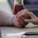 3 Tips for Getting Ready for That First Date