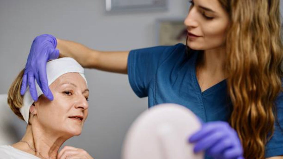 The Facelift Everything You Need to Know (1)