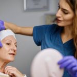 The Facelift Everything You Need to Know (1)
