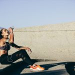 Summer Fitness Fun (1)