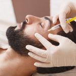The World of Fillers (1)