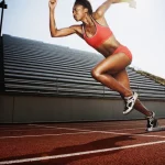 Running