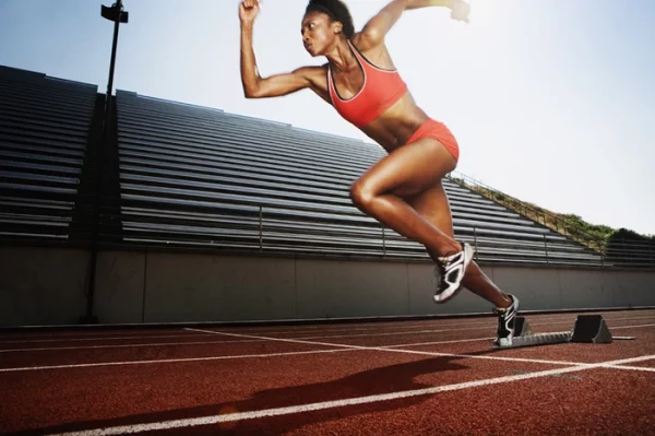 How to Start Running: A Guideline for Amateur Athletes 