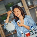 How to Build a  Body Skincare Routine (1)