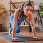 Working Out At Home Why It Is A Great Idea (1)