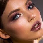 Makeup as Art Exploring the Intersection of Makeup and Visual Creativity (1)