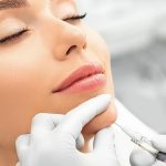 Cosmetic Enhancements