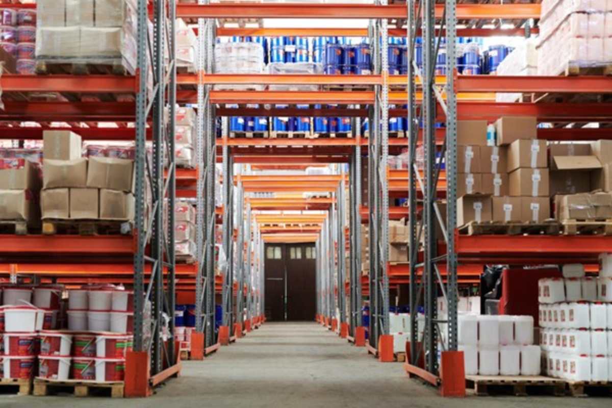 A Guide to Optimal Warehouse Management (1)