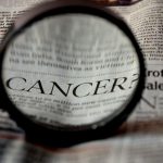 7 Ways of Dealing with Stage IV Cancer (1)