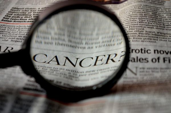 7 Ways of Dealing with Stage IV Cancer