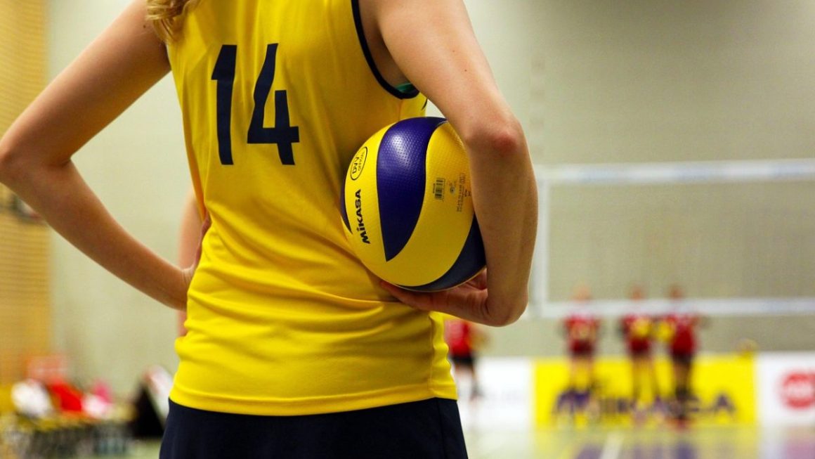 4 Types of Sports Injuries and Alternative Treatments to Consider (1)