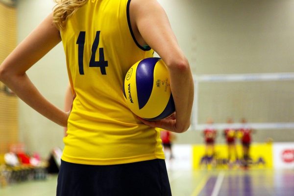 4 Types of Sports Injuries and Alternative Treatments to Consider