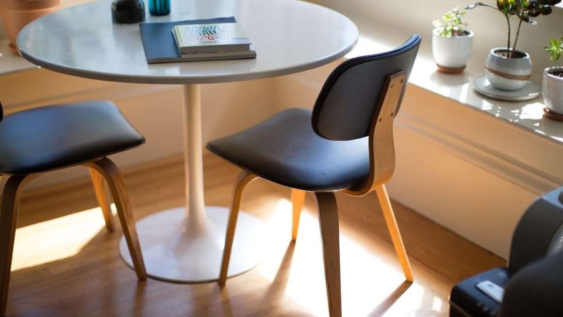 Multifunctional Furniture Solutions Maximizing Space and Functionality in Your Home (1)