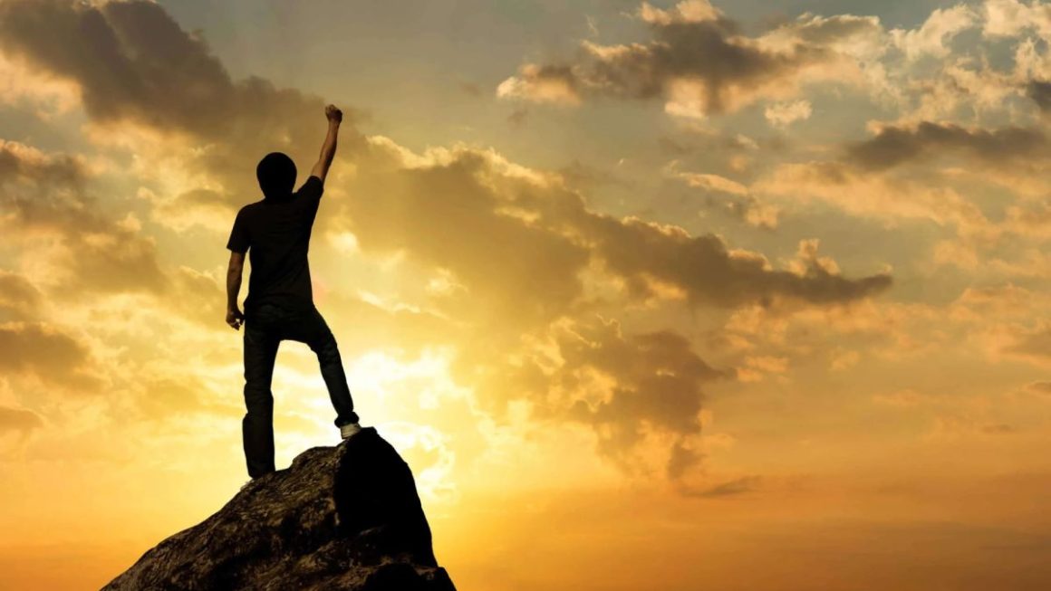 The Ultimate Guide to Crafting Motivational Videos with AI
