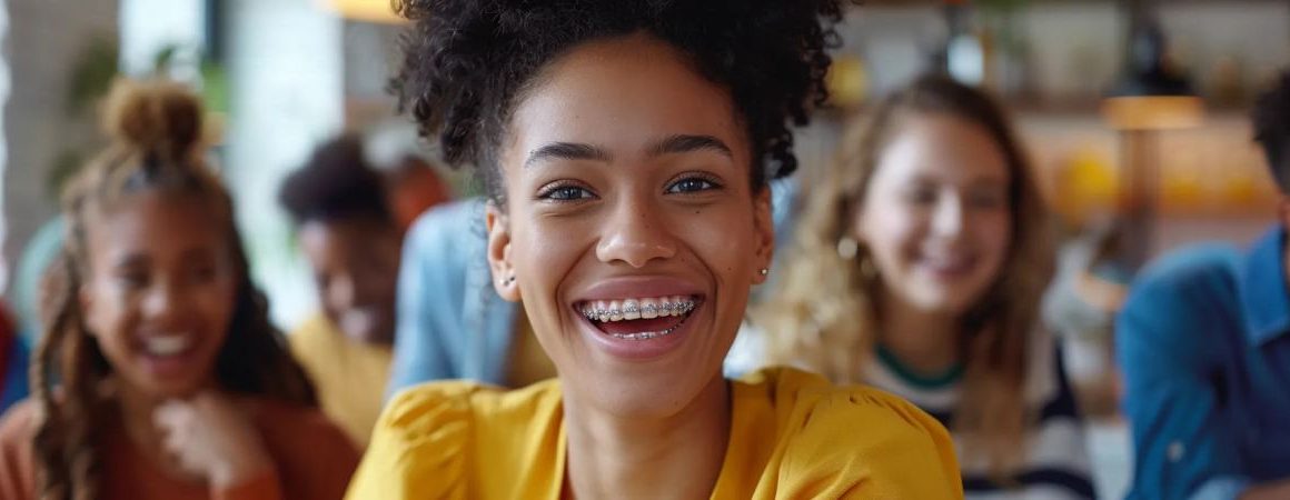 Adult Orthodontics_ It's Never Too Late to Get Braces