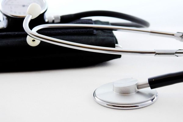How Technology is Transforming the Beauty and Health Industry: The Future is Already Here?