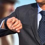 The Timeless Appeal of Regular-Fit Men's Suits - A Classic Choice